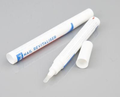 Dia16mm Plastic Tube with Brush Applicator