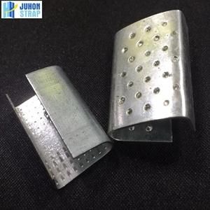 Steel Strapping and Pet Seals/Clips for Packing