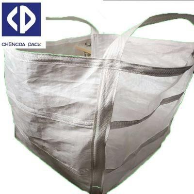 Customizable Ventilated Mesh Firewood Potato Packaging Bag