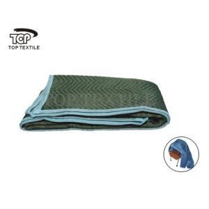 Microfiber Moving Blankets/Pads