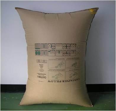 2016 Hot Selling Air Dunnage Bag for Sale