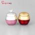 Manufacture Cosmetic Packaging 20g Luxury Cream Jar Container for Cosmetic Packaging