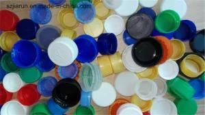 Plastic Water Bottle Caps on Sales