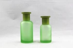 Lotion Bottle (LT-1)