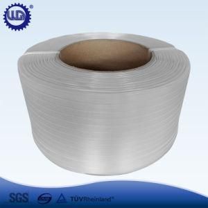 Manufacturer Supply High Quality Corded Polyester Composite Strap