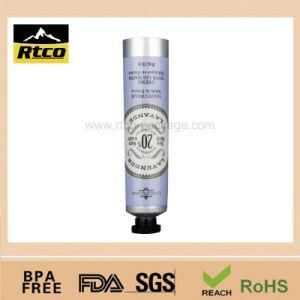 Rtco Aluminum Cosmetic Packaging Tube
