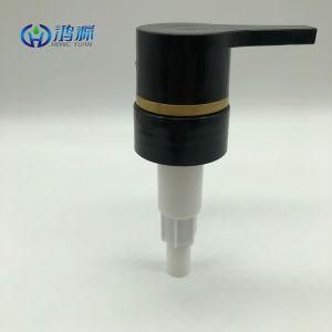 33/410 Nozzle Lotion Pump for Shampoo Bottles, Cosmetic Plastic Lotion Pump Pumps Sprayer