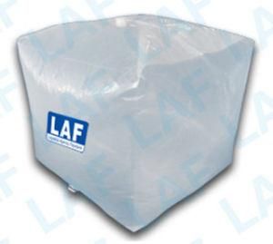 1000L Food-Grade Square Liner