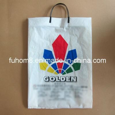 Plastic Packaging Bags