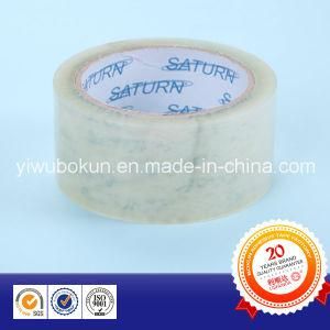 Economic Packing Tape for Carton Sealing