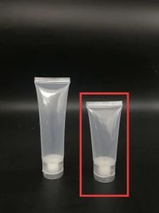 Hand Sanitiser Tube 30ml and 50ml