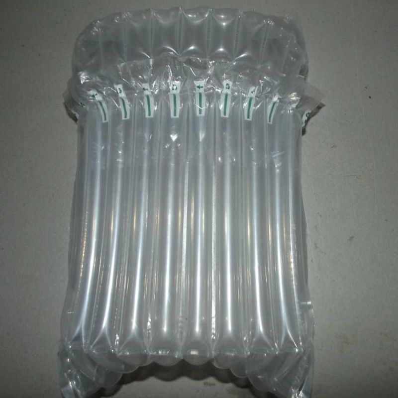 Durable Air Column Cushion Bag for Protective Packaging