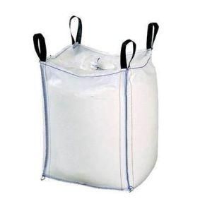 PP FIBC Bulk Bag, Container Bag, Jumbo Bag (HL-A01)