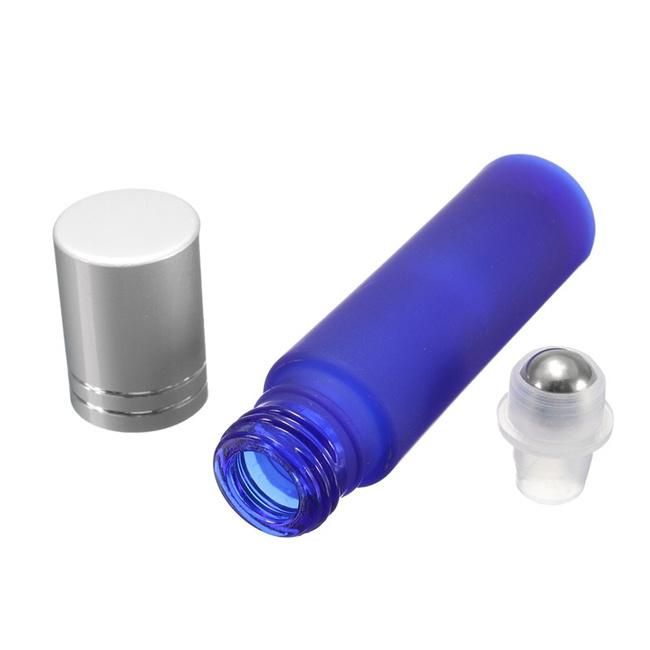 Cosmetic Roll-on Bottle