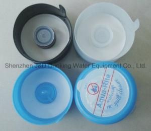 5 Gallon Plastic Bottle Cap