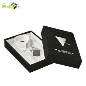 Cardboard Boxes for Shirts / T-Shirt Packaging Boxes / Shirt Boxes Designs