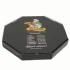 Corrugated Paper Waterproof Dog Mat Box Pet Floor Color Printing
