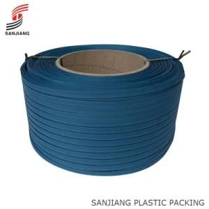 Recycle PP Strap for Packing
