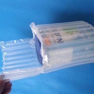 Acrylic Needle Felt Air Filter Bag