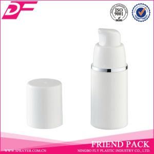 Good Price PP Airless Bottle 15ml 30ml 50ml