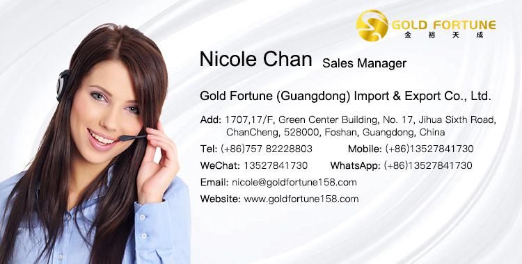 Professional Manufacturer of 50ml 60ml 70ml 80ml 100ml Empty Toothpaste Tube with Customzied Printing