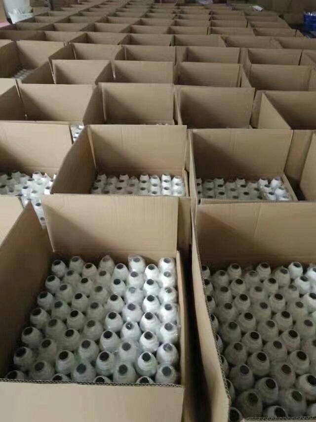 Wholesale 50 Ml 100 Ml 200 Ml 250 Ml 300 Ml 500 Ml 1000 Ml Aluminum Bottle