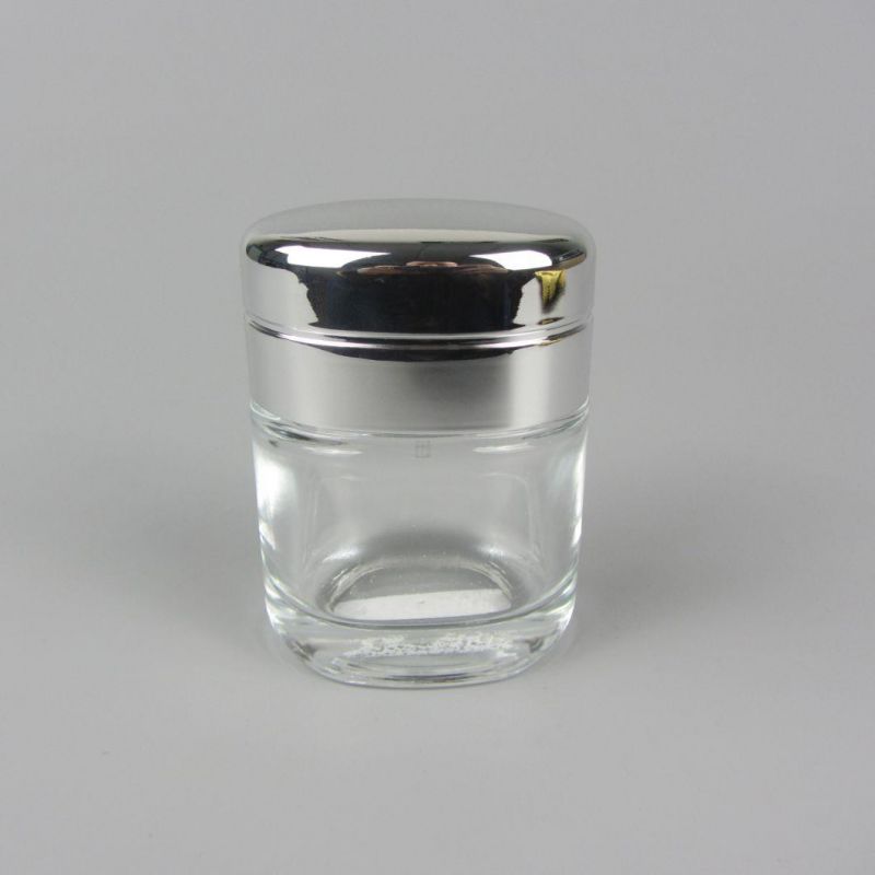 Top Selling Fancy Perfume Bottles 50ml