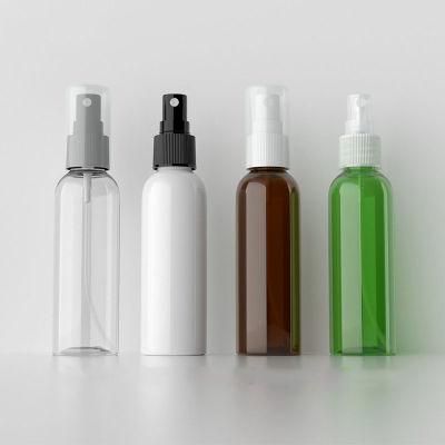 Wholesale Cosmetics Private Label Organic Setting Spray