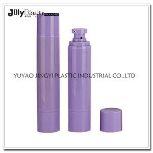 Lotion Creams Packaging Bottle Bb Cream Airless Bottle
