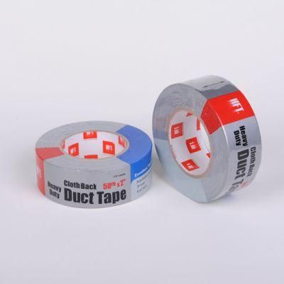 Cloth Duct Tape Bonding Book Tape