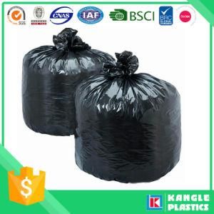 Hot Sale Disposable Colorful 240L Big Trash Bag