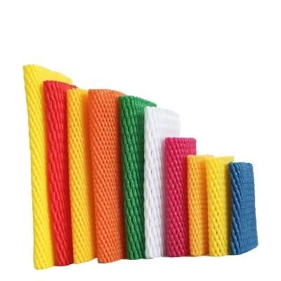 Foam Cover Type of Fruit Packaging Paper Bag Waterproof