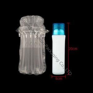 Carrier Bag Protective Air Bag for Milk Powder