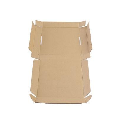 Carton Box Price
