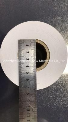 Liner Less Label Manufacturer Labels Without Release Paper Removable Label