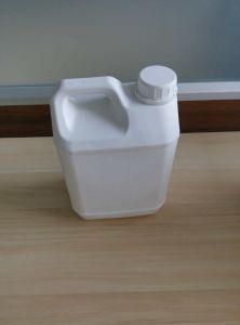 5000ml Plastic Bottle Be Used for Chemical Liquid