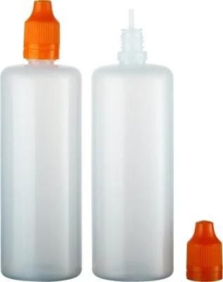 China Good; PE02 5ml Packaging Water Medicine Juice Perfume Cosmetic Container Sprayer Bottles;