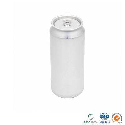 Factory Price Beverage Soft Drink Soda Energy Drinks Juice Standard 355ml 473ml 12oz 16oz Aluminum Can