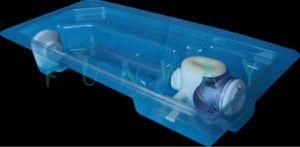 Medical Device Sterilization Packaging