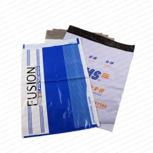 Wholesale 8 X12 Self Sealing White Poly Plastic Mailers Bags for Postage