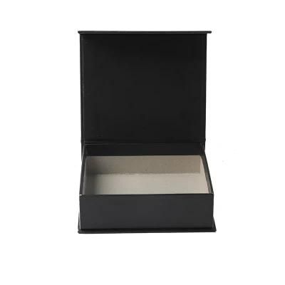 High Quality Shoe Box for Paper Cardboard Storage with Custom Design
