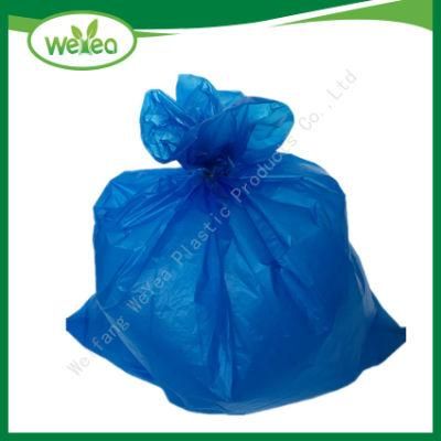 Large Industrial Construction Garbage Bag on Roll