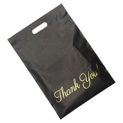 100% Corn Starch Compostable Poly Mailer Custom Logo Eco-Friendly Biodegradable Polymailer Packaging Shipping Mailing Bag