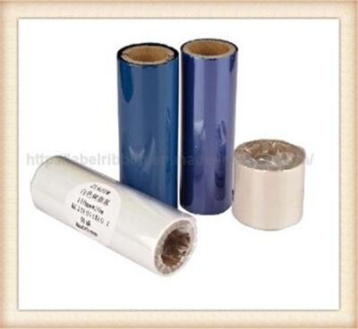 Zabra or Paxar Thermal Transfer Ribbon (K210E)