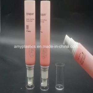 40ml Bb Cream Cosmetic Packaging Makeup Tube