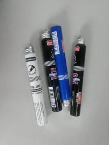 Aluminum Tube for Marker Pen