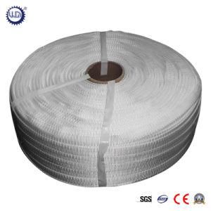 Woven Cord Polyester Strapping with Factory Price