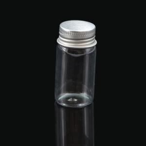 30*60 Screw Bottle Candy Bottle