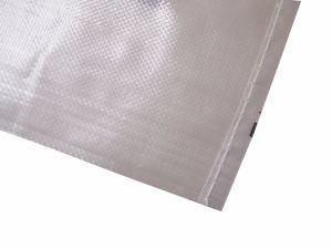 OPP Printing Laminated PP Woven Bags