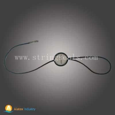 Hot Sell Metal Seal Tag 16mm